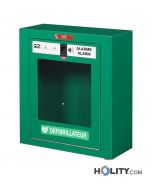 armoire-pour-défibrillateur-h86_89