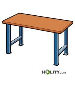 etabli-pour-ateliers-l-200-cm-h870-05