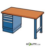 etabli-pour-atelier-l-175-cm-avec-tiroirs-h870-11