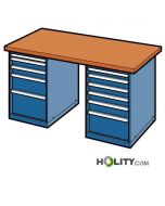 table-pour-atelier-l-175-cm-avec-2-blocs-tiroirs-h870_17