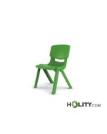 Chaise-école-maternelle-h872_01