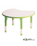 Table-demi-lune-réglable-pour-crèche-h872-08