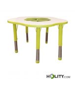 Table-fleur-réglable-avec-panier-pour-crèche-h872-09