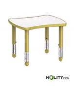 Table-réglable-pour-crèche-h872-10