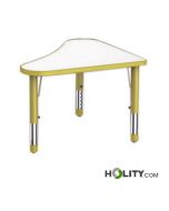 Table-réglable-pour-école-maternelle-h872-11