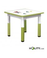 Table-carrée-réglable-en-hauteur-pour-dessiner-h872-13