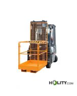 cage-de-sécurité-pour-chariot-élévateur-h874-02