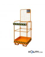 cage-de-sécurité-pour-chariot-élévateur-h874_03