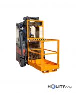 cage-de-sécurité-aérienne-h874_06