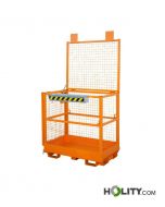 cage-de-travail-pour-chariot-élévateur-h874_07