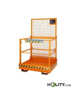 nacelle-pour-interventions-aériennes-pliable-h874-08