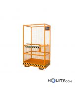 cage-pour-chariot-élévateur-h874-11