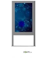 panneau-intéractif-tactile-publicitaire-h875_06