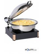 Plaque-de-cuisson-professionnelle-à-induction-300W h876_01
