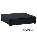 Plaque-à-induction-professionnelle-pour-les-buffets-h876_02