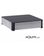 Plaque-de-cuisson-à-induction-300W-pour-buffet-h876_03