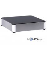 Table-de-cuisson-professionnelle-à-induction-300W-h876_04