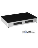 Plaque-de-cuisson-à-induction-2-zones-de-cuisson-de-300W-h876_05