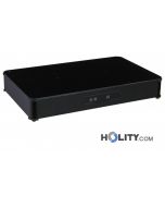 Double-plaque-à-induction-2x300W-h876_07