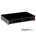Double-plaque-à-induction-600W-h876_08
