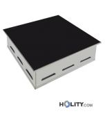Plaque-de-cuisson-à-induction-encastrable-300W-h876_09