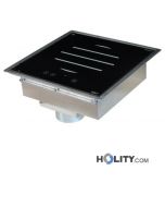 Plaque-de-cuisson-à-induction-encastrée-1-zone-650W-h876_10
