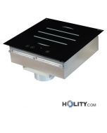 Plaque-de-cuisson-à-induction-650W-avec-verre-affleurant-h876_11