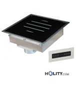Plaque-de-cuisson-à-induction-encastrée-650W-h876_12