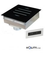Plaque-de-cuisson-à-induction-avec-télécommande-h876_13