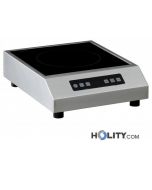 Plaque-de-cuisson-à-induction-1-zone-2500W-h876_15