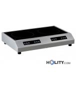 Plaque-de-cuisson-à-induction-3500W-2-zones-h876_17