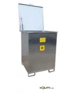 support-de-maintien-pour-big-bag-en-acier-galvanisé-h883_27