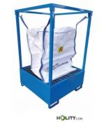 structure-support-big-bag-peint-avec-réservoir-h883_36