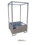 structure-roulante-de-support-big-bag-galvanisé-avec-bac-h883_39