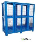 Cabine-de-stockage-pour-les-bombonnes-en-acier-peint-h883_56