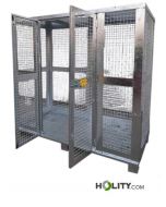 Armoire-de-stockage-en-acier-galvanisé-pour-bonbonnes-h883_57