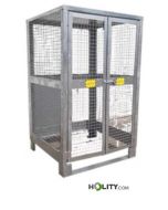 Conteneur-galvanisé-pour-bouteilles-de-gaz-sans-plancher-.h883_62