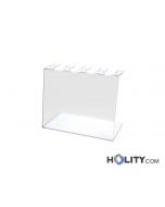 Présentoir-en-plexiglas-pour-glaciers-h885-16