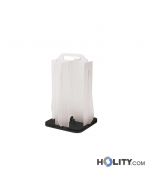 Présentoir-pour-coupelles-à-glace-h885_21