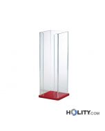 Présentoir-de-coupelles-de-glace-h885_23