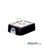 Fondeur-à-chocolat-6-litres-h885_30