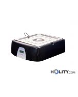 Fondoir-à-chocolat-électrique-9-L-h885_31