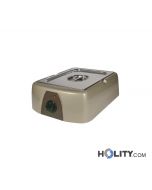 Fondeur-à-chocolat-analogique-6-litres-h885_34