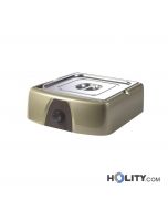 Fondeur-à-chocolat-professionnel-9-litres-h885_35