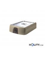 Fondeur-à-chocolat-analogique-à-sec-h885_36