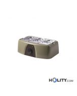 Fondeur-à-chocolat-professionnel-3-x-08-L-h885_37