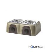 Fondeur-à-chocolat-à-sec-2-x-15-L-h885_38