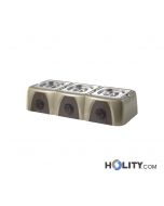 Fondeur-à-chocolat-capacité-3-x-15-L-h885_39