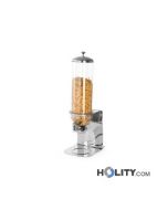 Distributeur-de-céréales-pour-salle-de-petit-déjeuner-h887_01