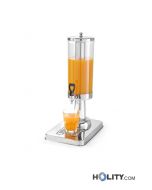 Distributeur-pour-boisson-froides-h887_03